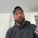 Filename=scene16511.jpg
Filesize=106KiB
Dimensions=1920x1088
Date added=Jan 23, 2024 scene16511.jpg