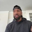 Filename=scene16521.jpg
Filesize=102KiB
Dimensions=1920x1088
Date added=Jan 23, 2024 scene16521.jpg