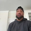 Filename=scene16531.jpg
Filesize=100KiB
Dimensions=1920x1088
Date added=Jan 23, 2024 scene16531.jpg