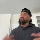 Filename=scene16541.jpg
Filesize=100KiB
Dimensions=1920x1088
Date added=Jan 23, 2024 scene16541.jpg