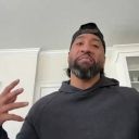 Filename=scene16551.jpg
Filesize=102KiB
Dimensions=1920x1088
Date added=Jan 23, 2024 scene16551.jpg