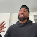 Filename=scene16561.jpg
Filesize=106KiB
Dimensions=1920x1088
Date added=Jan 23, 2024 scene16561.jpg