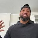 Filename=scene16571.jpg
Filesize=108KiB
Dimensions=1920x1088
Date added=Jan 23, 2024 scene16571.jpg