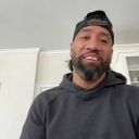 Filename=scene16581.jpg
Filesize=106KiB
Dimensions=1920x1088
Date added=Jan 23, 2024 scene16581.jpg