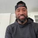 Filename=scene16591.jpg
Filesize=105KiB
Dimensions=1920x1088
Date added=Jan 23, 2024 scene16591.jpg