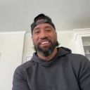 Filename=scene16601.jpg
Filesize=106KiB
Dimensions=1920x1088
Date added=Jan 23, 2024 scene16601.jpg