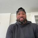 Filename=scene16611.jpg
Filesize=103KiB
Dimensions=1920x1088
Date added=Jan 23, 2024 scene16611.jpg