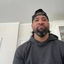 Filename=scene16971.jpg
Filesize=106KiB
Dimensions=1920x1088
Date added=Jan 23, 2024 scene16971.jpg