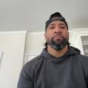 Filename=scene16981.jpg
Filesize=107KiB
Dimensions=1920x1088
Date added=Jan 23, 2024 scene16981.jpg