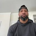 Filename=scene16991.jpg
Filesize=107KiB
Dimensions=1920x1088
Date added=Jan 23, 2024 scene16991.jpg