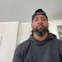 Filename=scene17001.jpg
Filesize=108KiB
Dimensions=1920x1088
Date added=Jan 23, 2024 scene17001.jpg