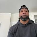 Filename=scene17021.jpg
Filesize=108KiB
Dimensions=1920x1088
Date added=Jan 23, 2024 scene17021.jpg