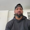 Filename=scene17441.jpg
Filesize=109KiB
Dimensions=1920x1088
Date added=Jan 23, 2024 scene17441.jpg