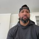 Filename=scene17451.jpg
Filesize=109KiB
Dimensions=1920x1088
Date added=Jan 23, 2024 scene17451.jpg