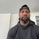 Filename=scene17461.jpg
Filesize=110KiB
Dimensions=1920x1088
Date added=Jan 23, 2024 scene17461.jpg