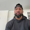 Filename=scene17471.jpg
Filesize=109KiB
Dimensions=1920x1088
Date added=Jan 23, 2024 scene17471.jpg