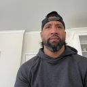 Filename=scene17481.jpg
Filesize=110KiB
Dimensions=1920x1088
Date added=Jan 23, 2024 scene17481.jpg