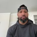 Filename=scene17501.jpg
Filesize=110KiB
Dimensions=1920x1088
Date added=Jan 23, 2024 scene17501.jpg