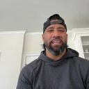 Filename=scene17531.jpg
Filesize=111KiB
Dimensions=1920x1088
Date added=Jan 23, 2024 scene17531.jpg