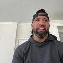 Filename=scene17551.jpg
Filesize=110KiB
Dimensions=1920x1088
Date added=Jan 23, 2024 scene17551.jpg