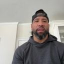 Filename=scene17561.jpg
Filesize=110KiB
Dimensions=1920x1088
Date added=Jan 23, 2024 scene17561.jpg