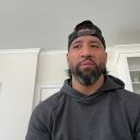 Filename=scene17571.jpg
Filesize=109KiB
Dimensions=1920x1088
Date added=Jan 23, 2024 scene17571.jpg