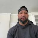 Filename=scene17621.jpg
Filesize=109KiB
Dimensions=1920x1088
Date added=Jan 23, 2024 scene17621.jpg