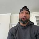 Filename=scene17631.jpg
Filesize=111KiB
Dimensions=1920x1088
Date added=Jan 23, 2024 scene17631.jpg