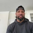 Filename=scene17641.jpg
Filesize=109KiB
Dimensions=1920x1088
Date added=Jan 23, 2024 scene17641.jpg