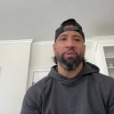 Filename=scene17651.jpg
Filesize=109KiB
Dimensions=1920x1088
Date added=Jan 23, 2024 scene17651.jpg