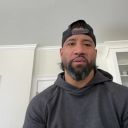 Filename=scene17671.jpg
Filesize=109KiB
Dimensions=1920x1088
Date added=Jan 23, 2024 scene17671.jpg