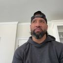 Filename=scene17691.jpg
Filesize=109KiB
Dimensions=1920x1088
Date added=Jan 23, 2024 scene17691.jpg