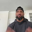 Filename=scene17711.jpg
Filesize=104KiB
Dimensions=1920x1088
Date added=Jan 23, 2024 scene17711.jpg