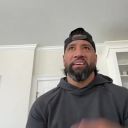 Filename=scene17721.jpg
Filesize=102KiB
Dimensions=1920x1088
Date added=Jan 23, 2024 scene17721.jpg