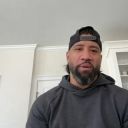 Filename=scene17731.jpg
Filesize=103KiB
Dimensions=1920x1088
Date added=Jan 23, 2024 scene17731.jpg