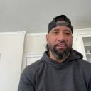 Filename=scene17741.jpg
Filesize=110KiB
Dimensions=1920x1088
Date added=Jan 23, 2024 scene17741.jpg