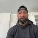 Filename=scene17751.jpg
Filesize=109KiB
Dimensions=1920x1088
Date added=Jan 23, 2024 scene17751.jpg