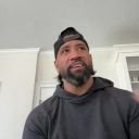 Filename=scene17761.jpg
Filesize=101KiB
Dimensions=1920x1088
Date added=Jan 23, 2024 scene17761.jpg