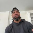 Filename=scene17771.jpg
Filesize=105KiB
Dimensions=1920x1088
Date added=Jan 23, 2024 scene17771.jpg