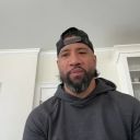 Filename=scene17781.jpg
Filesize=104KiB
Dimensions=1920x1088
Date added=Jan 23, 2024 scene17781.jpg