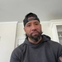 Filename=scene17791.jpg
Filesize=107KiB
Dimensions=1920x1088
Date added=Jan 23, 2024 scene17791.jpg