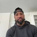 Filename=scene17801.jpg
Filesize=110KiB
Dimensions=1920x1088
Date added=Jan 23, 2024 scene17801.jpg