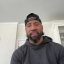 Filename=scene17811.jpg
Filesize=109KiB
Dimensions=1920x1088
Date added=Jan 23, 2024 scene17811.jpg