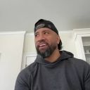 Filename=scene17821.jpg
Filesize=106KiB
Dimensions=1920x1088
Date added=Jan 23, 2024 scene17821.jpg