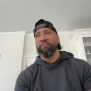 Filename=scene17831.jpg
Filesize=106KiB
Dimensions=1920x1088
Date added=Jan 23, 2024 scene17831.jpg