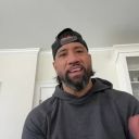 Filename=scene17841.jpg
Filesize=107KiB
Dimensions=1920x1088
Date added=Jan 23, 2024 scene17841.jpg