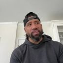 Filename=scene17851.jpg
Filesize=106KiB
Dimensions=1920x1088
Date added=Jan 23, 2024 scene17851.jpg