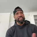 Filename=scene17861.jpg
Filesize=108KiB
Dimensions=1920x1088
Date added=Jan 23, 2024 scene17861.jpg