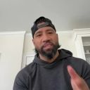 Filename=scene17871.jpg
Filesize=108KiB
Dimensions=1920x1088
Date added=Jan 23, 2024 scene17871.jpg