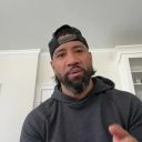 Filename=scene17881.jpg
Filesize=110KiB
Dimensions=1920x1088
Date added=Jan 23, 2024 scene17881.jpg